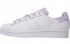 ADIDAS ORIGINALS BUTY DAMSKIE SUPERSTAR CM8599 ADIDAS ORIGINALS BUTY DAMSKIE SUPERSTAR CM8599